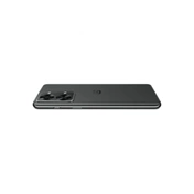 ONEPLUS Nord 2T 5G 8GB 128GB Gray Shadow