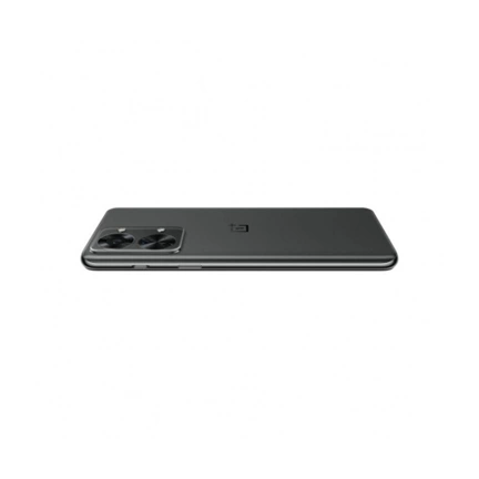 ONEPLUS Nord 2T 5G 8GB 128GB Gray Shadow