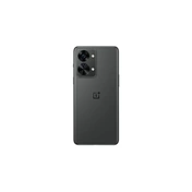 ONEPLUS Nord 2T 5G 8GB 128GB Gray Shadow