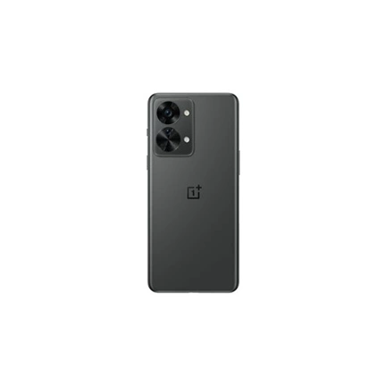 ONEPLUS Nord 2T 5G 8GB 128GB Gray Shadow
