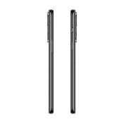 ONEPLUS Nord 2T 5G 8GB 128GB Gray Shadow