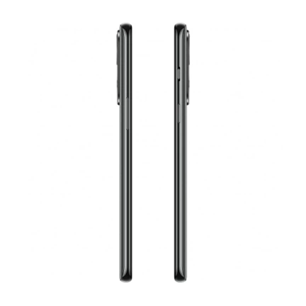ONEPLUS Nord 2T 5G 8GB 128GB Gray Shadow