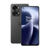 ONEPLUS Nord 2T 5G 8GB 128GB Gray Shadow
