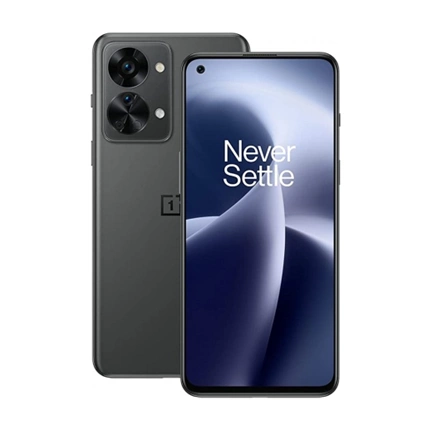 ONEPLUS Nord 2T 5G 8GB 128GB Gray Shadow