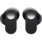 ONEPLUS Nord Buds