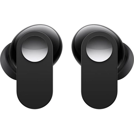 ONEPLUS Nord Buds