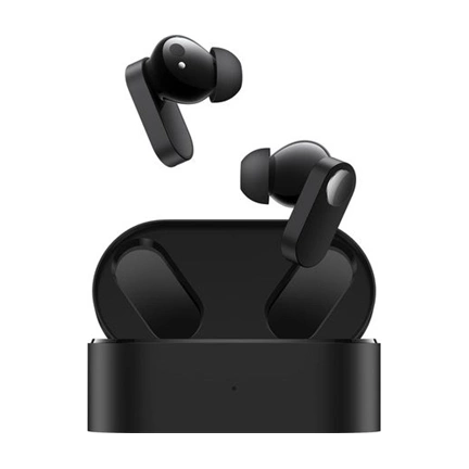 ONEPLUS Nord Buds