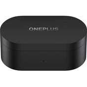 ONEPLUS Nord Buds