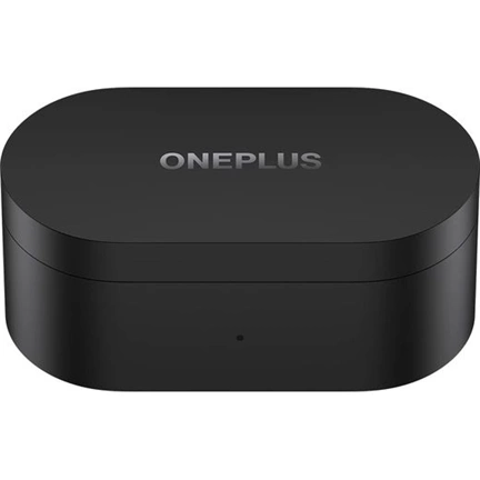 ONEPLUS Nord Buds