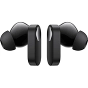 ONEPLUS Nord Buds