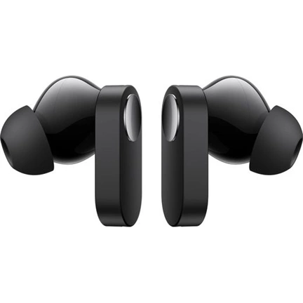 ONEPLUS Nord Buds