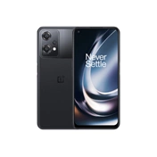 ONEPLUS Nord CE 2 Lite 5G 6GB 128GB Dual SIM Black Dust