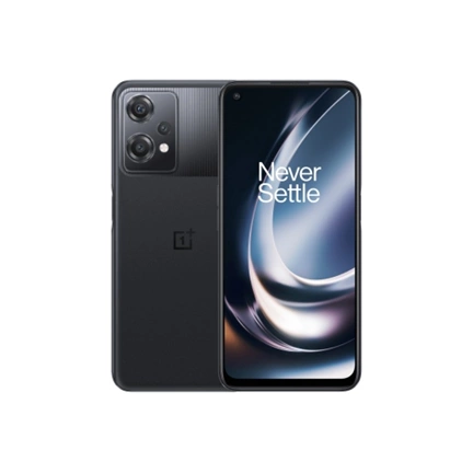 ONEPLUS Nord CE 2 Lite 5G 6GB 128GB Dual SIM Black Dust