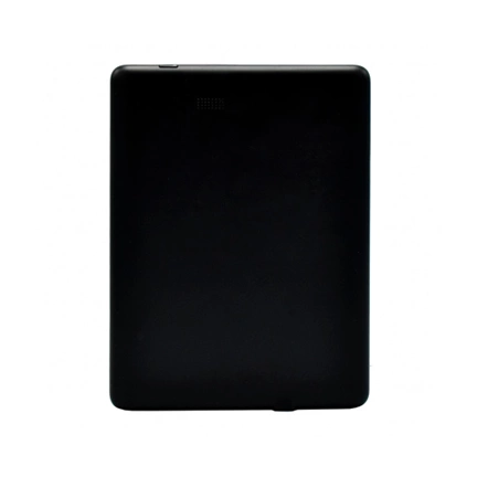 ONYX BOOX Nova 3 (E-ink Carta, Világítás; 1872x1404; 1,8GHz Octa, 3GB/32GB, WiFi; BT5; 3150mAh; A10; Wac) ONYX BOOX Nova 3 (E-ink Carta, Világítás; 1872x1404; 1,8GHz Octa, 3GB/32GB, WiFi; BT5; 3150mAh; A10; Wac)