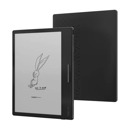 ONYX BOOX Page 7" 3GB 32GB Android 11