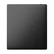 ONYX BOOX Page 7" 3GB 32GB Android 11