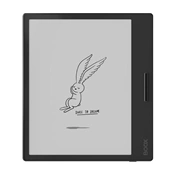 ONYX BOOX Page 7" 3GB 32GB Android 11