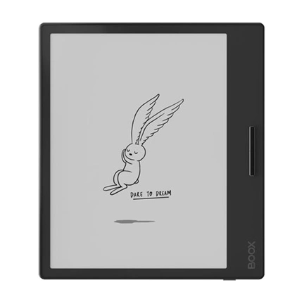 ONYX BOOX Page 7" 3GB 32GB Android 11