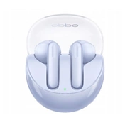 OPPO Enco Air3 True Wireless Earbuds - Misty Purple