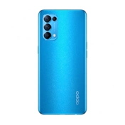 OPPO Reno5 5G DS 8+128GB, Astral Blue