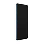 OPPO Reno5 5G DS 8+128GB, Astral Blue