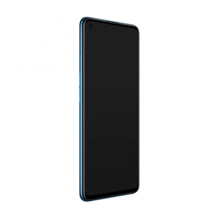 OPPO Reno5 5G DS 8+128GB, Astral Blue