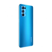 OPPO Reno5 5G DS 8+128GB, Astral Blue