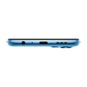 OPPO Reno5 5G DS 8+128GB, Astral Blue
