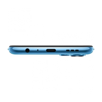OPPO Reno5 5G DS 8+128GB, Astral Blue