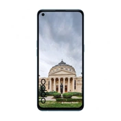 OPPO Reno5 5G DS 8+128GB, Astral Blue