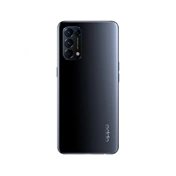OPPO Reno5 5G DS 8+128GB, Starry Black
