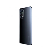 OPPO Reno5 5G DS 8+128GB, Starry Black