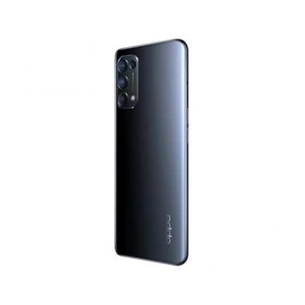 OPPO Reno5 5G DS 8+128GB, Starry Black