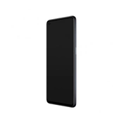 OPPO Reno5 5G DS 8+128GB, Starry Black