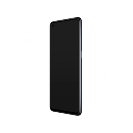 OPPO Reno5 5G DS 8+128GB, Starry Black