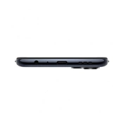 OPPO Reno5 5G DS 8+128GB, Starry Black