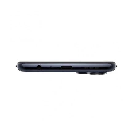OPPO Reno5 5G DS 8+128GB, Starry Black