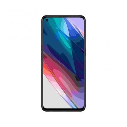 OPPO Reno5 5G DS 8+128GB, Starry Black