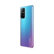 OPPO Reno5 Z 5G DS 8+128GB, Cosmo Blue