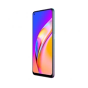 OPPO Reno5 Z 5G DS 8+128GB, Cosmo Blue