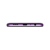 OPPO Reno5 Z 5G DS 8+128GB, Cosmo Blue
