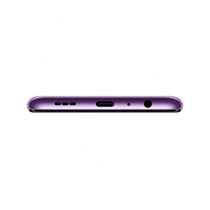 OPPO Reno5 Z 5G DS 8+128GB, Cosmo Blue