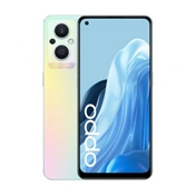 OPPO Reno7 Lite 5G DS 8+128GB, Rainbow Spectrum