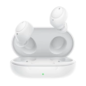 OPPO W12 Enco Buds - white