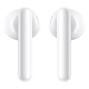 OPPO W32 Enco Air- white