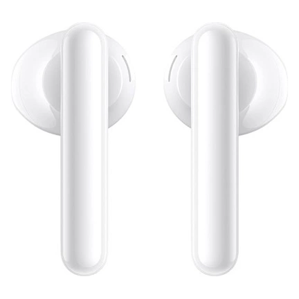 OPPO W32 Enco Air- white