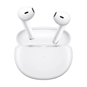 OPPO W32 Enco Air- white