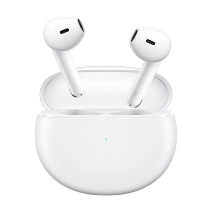 OPPO W32 Enco Air- white