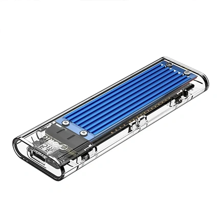 ORICO—TCM2-C3-BL-BP