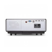 OVERMAX MultiPic 4.1